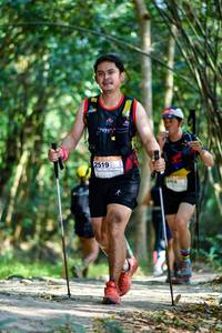 BIB: 
                            <button type="button" onclick="openModal(19430457)" class="btn btn-primary btn-sm float-right btn-popup" data-toggle="modal" data-target=".modal-high-quality">
                        <i class="fas fa-shopping-cart"></i> Add to Cart
                    </button>
                                            <button type="button" onclick="isThisMe(19430457, true)" class="btn btn-success btn-sm float-right btn-popup btn-isme hidden" data-toggle="tooltip" data-placement="bottom" title="นี่คือรูปของคุณใช่ไหม คลิกที่นี่เพื่อเอาเข้าอัลบั้ม">
                        <i class="fas fa-plus"></i> Add to album
                    </button>
                    <button type="button" onclick="isThisMe(19430457, false)" class="btn btn-warning btn-sm float-right btn-popup btn-isnotme hidden">
                        <i class="fas fa-ban"></i> Remove from album
                    </button>